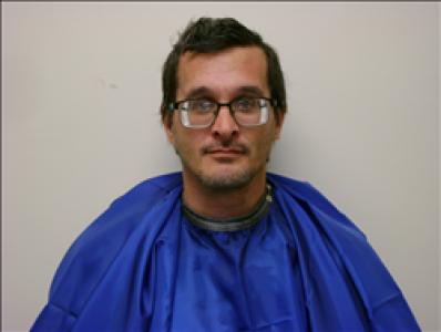 Brandon Michael Adams a registered Sex, Violent, or Drug Offender of Kansas