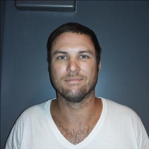 Jacob Daniel Weakley a registered Sex, Violent, or Drug Offender of Kansas
