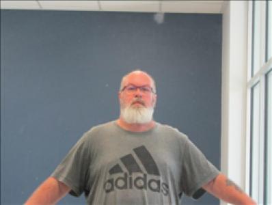 Bobby Lee Biby a registered Sex, Violent, or Drug Offender of Kansas