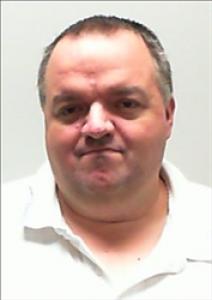 Joseph Earl Beerbower a registered Sex, Violent, or Drug Offender of Kansas