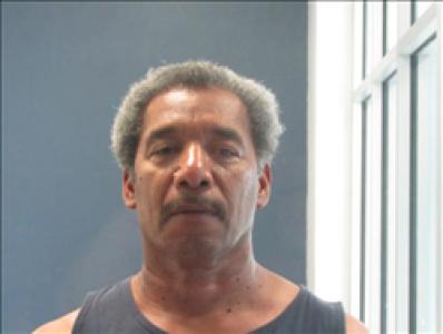 Frank Lee Tatum a registered Sex, Violent, or Drug Offender of Kansas