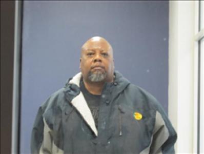 Calvin Kenneth Fomby a registered Sex, Violent, or Drug Offender of Kansas