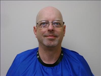 Shawn Christopher Sole a registered Sex, Violent, or Drug Offender of Kansas