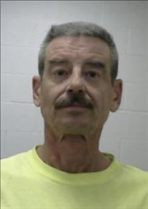 James Aaron Wright a registered Sex, Violent, or Drug Offender of Kansas