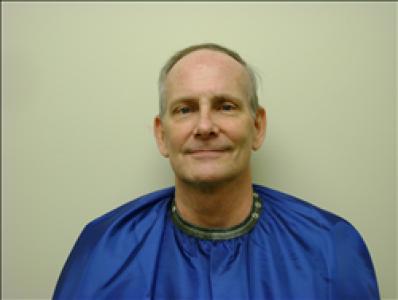 David William Nelson a registered Sex, Violent, or Drug Offender of Kansas