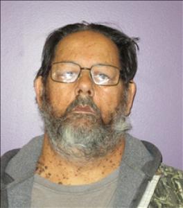 Earl Lee Purdy a registered Sex, Violent, or Drug Offender of Kansas