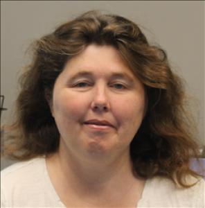 Kerri Jo Lawrence a registered Sex, Violent, or Drug Offender of Kansas