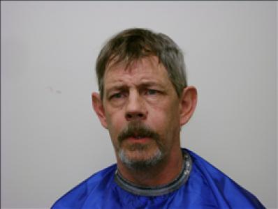 Frank William Holmes a registered Sex, Violent, or Drug Offender of Kansas