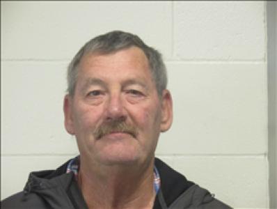 Michael Anthony Miles a registered Sex, Violent, or Drug Offender of Kansas