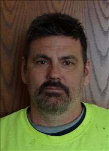 Brian Earle Brown a registered Sex, Violent, or Drug Offender of Kansas