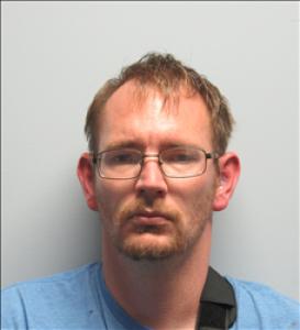 Derick Scott Schebaum a registered Sex, Violent, or Drug Offender of Kansas