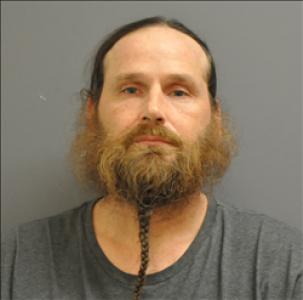 David Michael Hoolehan a registered Sex, Violent, or Drug Offender of Kansas