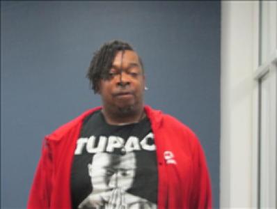 Michael Eugene Watley a registered Sex, Violent, or Drug Offender of Kansas