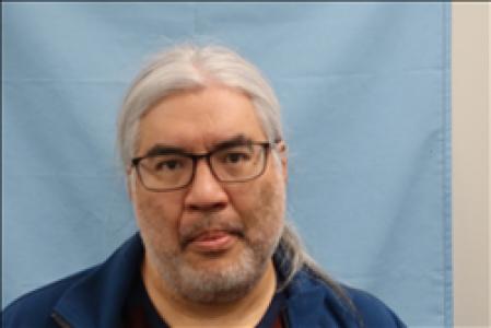 Paul Caleb Platt a registered Sex, Violent, or Drug Offender of Kansas
