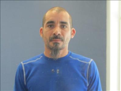 Ignacio Batres Jr a registered Sex, Violent, or Drug Offender of Kansas