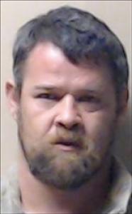 Christopher William Marshall a registered Sex, Violent, or Drug Offender of Kansas