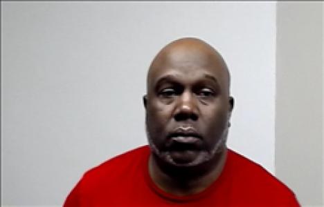 Lynn Williams Bell Sr a registered Sex, Violent, or Drug Offender of Kansas