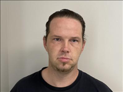 Thomas Lee Garman a registered Sex, Violent, or Drug Offender of Kansas