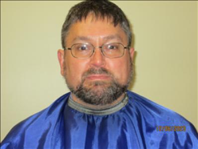 Colin Mcneil Sims a registered Sex, Violent, or Drug Offender of Kansas