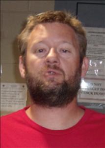 Nathan Hamilton Mckinney a registered Sex, Violent, or Drug Offender of Kansas