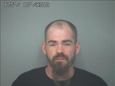 David Lee King a registered Sex, Violent, or Drug Offender of Kansas