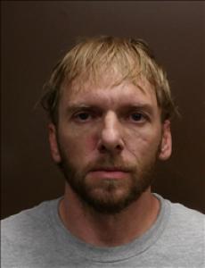 Gregory Daniel Stein a registered Sex, Violent, or Drug Offender of Kansas