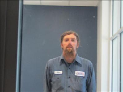 Alexander Gene Hull a registered Sex, Violent, or Drug Offender of Kansas