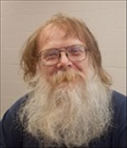 Stephen Michael Moeller a registered Sex, Violent, or Drug Offender of Kansas
