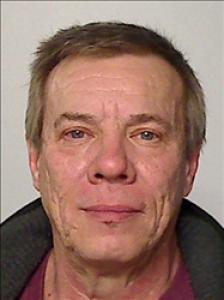 Jeffery Allen Holmes a registered Sex, Violent, or Drug Offender of Kansas
