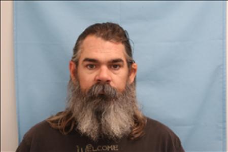 Michael Wayne Hawkins a registered Sex, Violent, or Drug Offender of Kansas