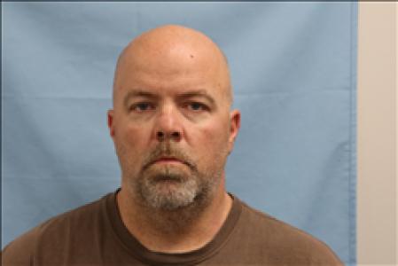 Randy Joseph William Wallace a registered Sex, Violent, or Drug Offender of Kansas