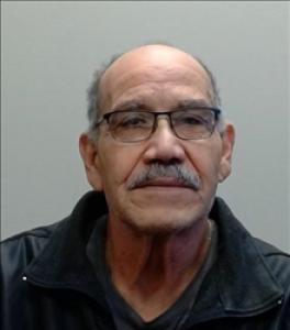 Santiago Jacovo Davila a registered Sex, Violent, or Drug Offender of Kansas