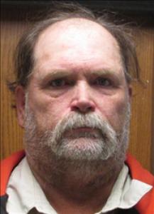 Brian Robert Domsch a registered Sex, Violent, or Drug Offender of Kansas