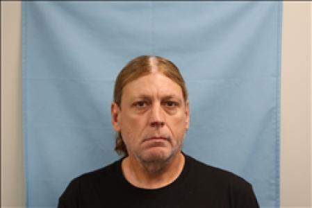 James Eric Hughes a registered Sex, Violent, or Drug Offender of Kansas