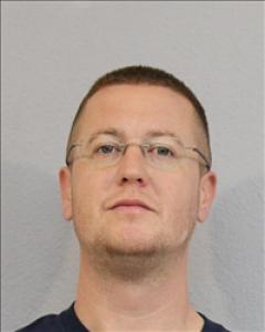 Andrew Raymond Ahlstedt a registered Sex, Violent, or Drug Offender of Kansas