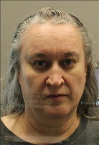 Kimberly Kay Wright a registered Sex, Violent, or Drug Offender of Kansas