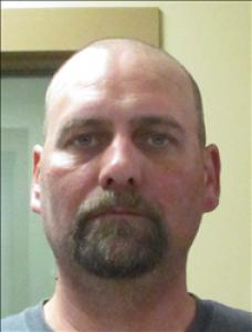 Jason Lewis Milligan a registered Sex, Violent, or Drug Offender of Kansas