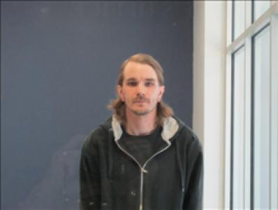 Cody Allen Dudley-zimmerman a registered Sex, Violent, or Drug Offender of Kansas