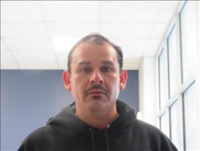 Pedro Perez-chapa a registered Sex, Violent, or Drug Offender of Kansas