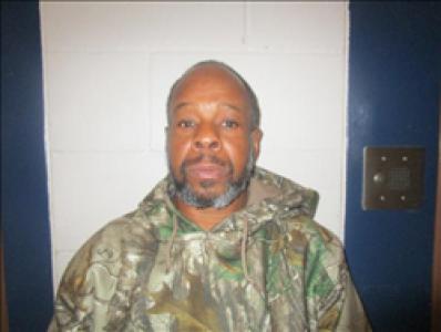 Arnold Charles Pratt a registered Sex, Violent, or Drug Offender of Kansas