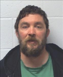 Brian Lee Watson a registered Sex, Violent, or Drug Offender of Kansas