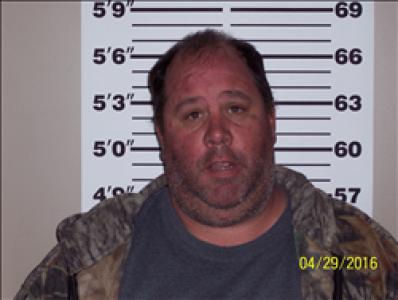 Brian G Vincent a registered Sex, Violent, or Drug Offender of Kansas