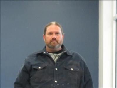 Robert Leroy Raburn a registered Sex, Violent, or Drug Offender of Kansas