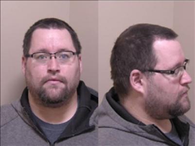 Jacob Lee Grigsby a registered Sex, Violent, or Drug Offender of Kansas