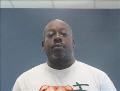 Randall Lewis Pace a registered Sex, Violent, or Drug Offender of Kansas