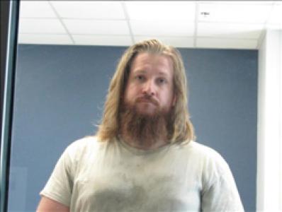 John Richard Roden a registered Sex, Violent, or Drug Offender of Kansas