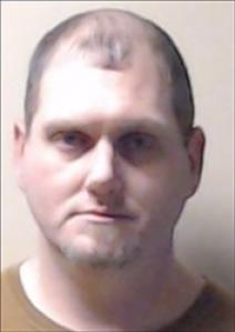 Andrew James Allen a registered Sex, Violent, or Drug Offender of Kansas