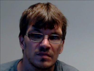 Marcus Shane Spillman a registered Sex, Violent, or Drug Offender of Kansas