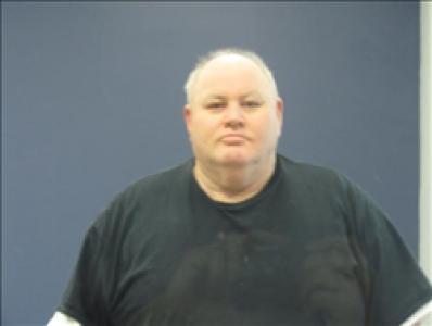 Kevin Lee Floyd a registered Sex, Violent, or Drug Offender of Kansas