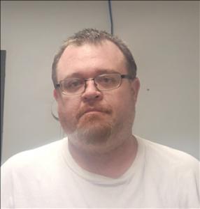 Robert A Dubois a registered Sex, Violent, or Drug Offender of Kansas